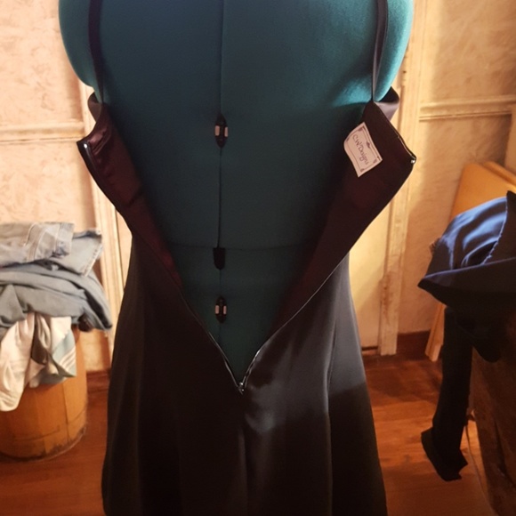 EUC GORGEOUS BLACKET DRESS JACKET - Picture 3 of 8